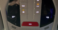 EV3 롱 레인지 어스 01하6459 EV3장기렌트, 전기차장기렌트